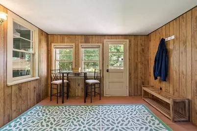 84 Fern Ave., Amesbury, MA 01913 - Photo 29