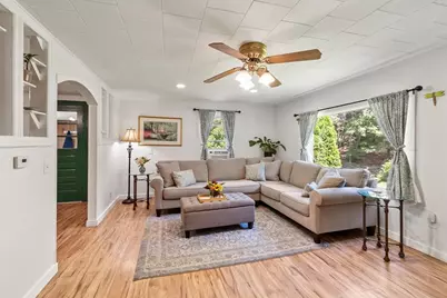 84 Fern Ave., Amesbury, MA 01913 - Photo 7