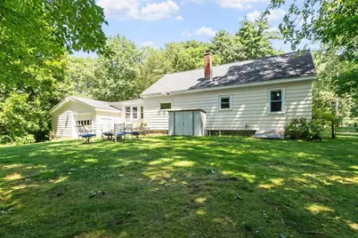 84 Fern Ave., Amesbury, MA 01913 - Photo 35