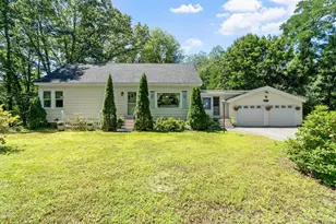 84 Fern Ave, Amesbury, MA 01913 - Photo 1