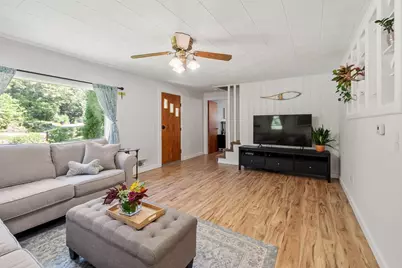 84 Fern Ave., Amesbury, MA 01913 - Photo 5