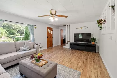 84 Fern Ave., Amesbury, MA 01913 - Photo 5