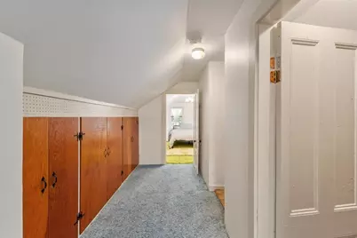84 Fern Ave., Amesbury, MA 01913 - Photo 23
