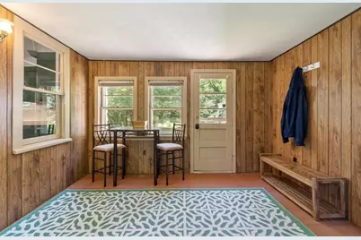 84 Fern Ave., Amesbury, MA 01913 - Photo 29