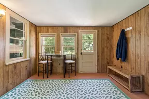 84 Fern Ave, Amesbury, MA 01913 - Photo 29