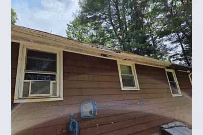 23 Eisenhower Dr, Norton, MA 02766 - Photo 11