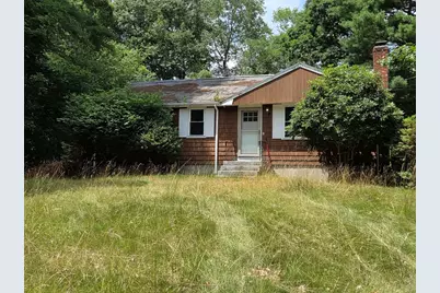 23 Eisenhower Dr, Norton, MA 02766 - Photo 1