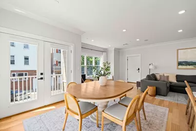 225-227 Havre Street #1, Boston, MA 02128 - Photo 5