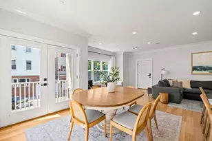 225-227 Havre St, Boston, MA 02128 - Photo 5