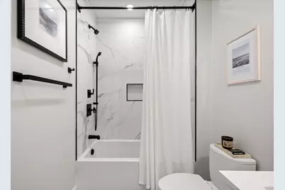 225-227 Havre Street #1, Boston, MA 02128 - Photo 25
