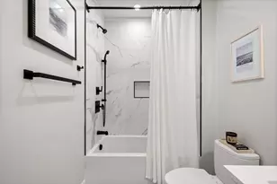 225-227 Havre St, Boston, MA 02128 - Photo 25