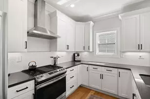 225-227 Havre St, Boston, MA 02128 - Photo 7