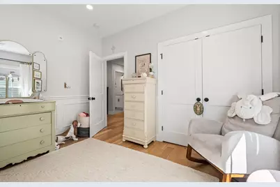 225-227 Havre Street #1, Boston, MA 02128 - Photo 23