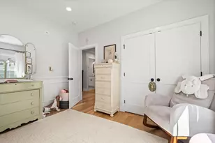 225-227 Havre St, Boston, MA 02128 - Photo 23