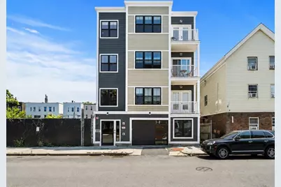 225-227 Havre Street #1, Boston, MA 02128 - Photo 29