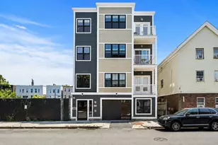 225-227 Havre St, Boston, MA 02128 - Photo 29