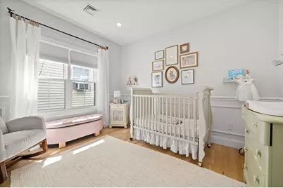 225-227 Havre Street #1, Boston, MA 02128 - Photo 21
