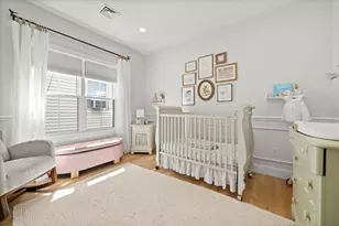 225-227 Havre St, Boston, MA 02128 - Photo 21