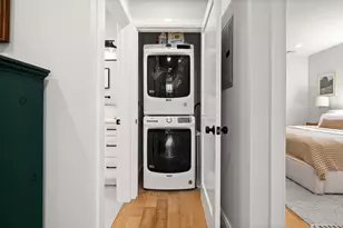 225-227 Havre St, Boston, MA 02128 - Photo 27