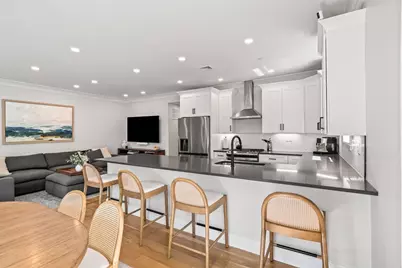 225-227 Havre Street #1, Boston, MA 02128 - Photo 1