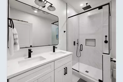225-227 Havre Street #1, Boston, MA 02128 - Photo 19