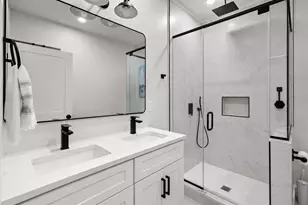 225-227 Havre St, Boston, MA 02128 - Photo 19