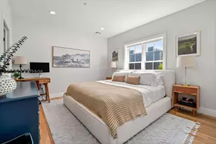 225-227 Havre St, Boston, MA 02128 - Photo 15
