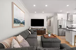 225-227 Havre St, Boston, MA 02128 - Photo 11