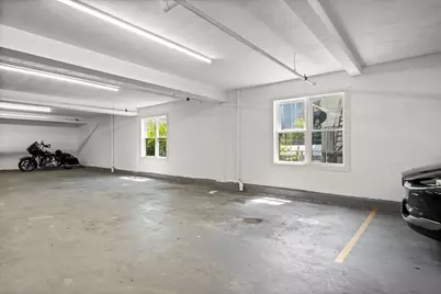 225-227 Havre Street #1, Boston, MA 02128 - Photo 31