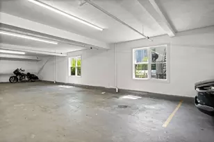 225-227 Havre St, Boston, MA 02128 - Photo 31