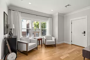 225-227 Havre St, Boston, MA 02128 - Photo 13