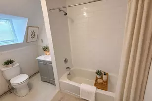 36 Edson St, Boston, MA 02124 - Photo 9