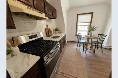 36 Edson Street #3, Boston, MA 02124 - Photo 5