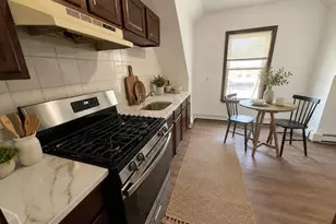 36 Edson St, Boston, MA 02124 - Photo 5