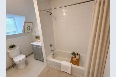 36 Edson Street #3, Boston, MA 02124 - Photo 9