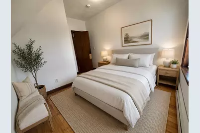 36 Edson Street #3, Boston, MA 02124 - Photo 3