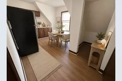 36 Edson Street #3, Boston, MA 02124 - Photo 7