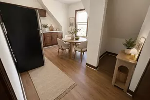 36 Edson St, Boston, MA 02124 - Photo 7
