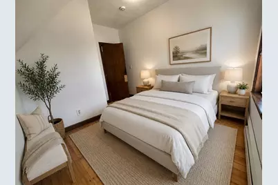 36 Edson Street #3, Boston, MA 02124 - Photo 3