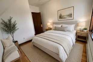36 Edson St, Boston, MA 02124 - Photo 3