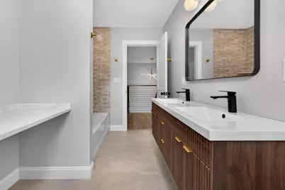 27 Rollins #A, Groveland, MA 01834 - Photo 27