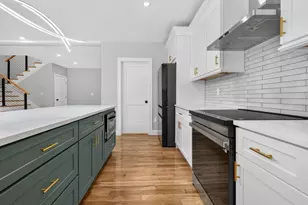 27 Rollins, Groveland, MA 01834 - Photo 19