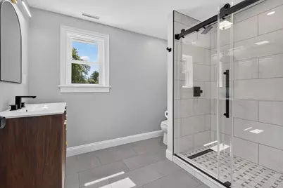 27 Rollins #A, Groveland, MA 01834 - Photo 13