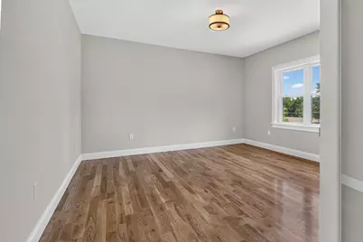 27A Rollins, Groveland, MA 01834 - Photo 23