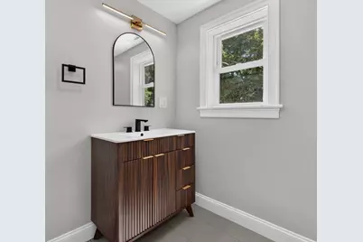 27 Rollins #A, Groveland, MA 01834 - Photo 9