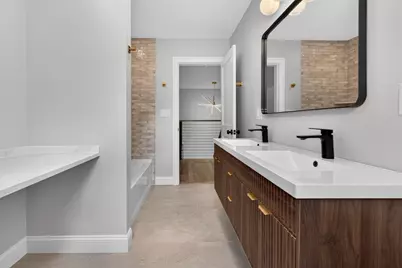 27 Rollins #A, Groveland, MA 01834 - Photo 27