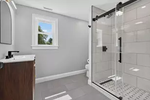 27 Rollins, Groveland, MA 01834 - Photo 13