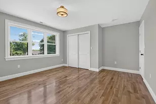 27 Rollins, Groveland, MA 01834 - Photo 23