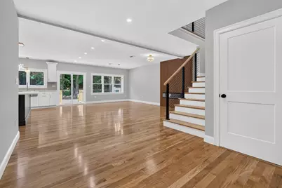 27 Rollins #A, Groveland, MA 01834 - Photo 13