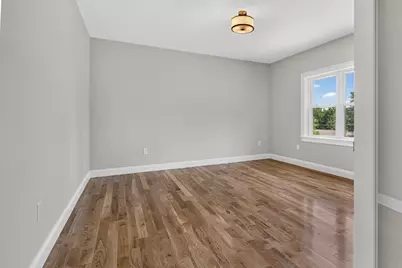 27 Rollins #A, Groveland, MA 01834 - Photo 35
